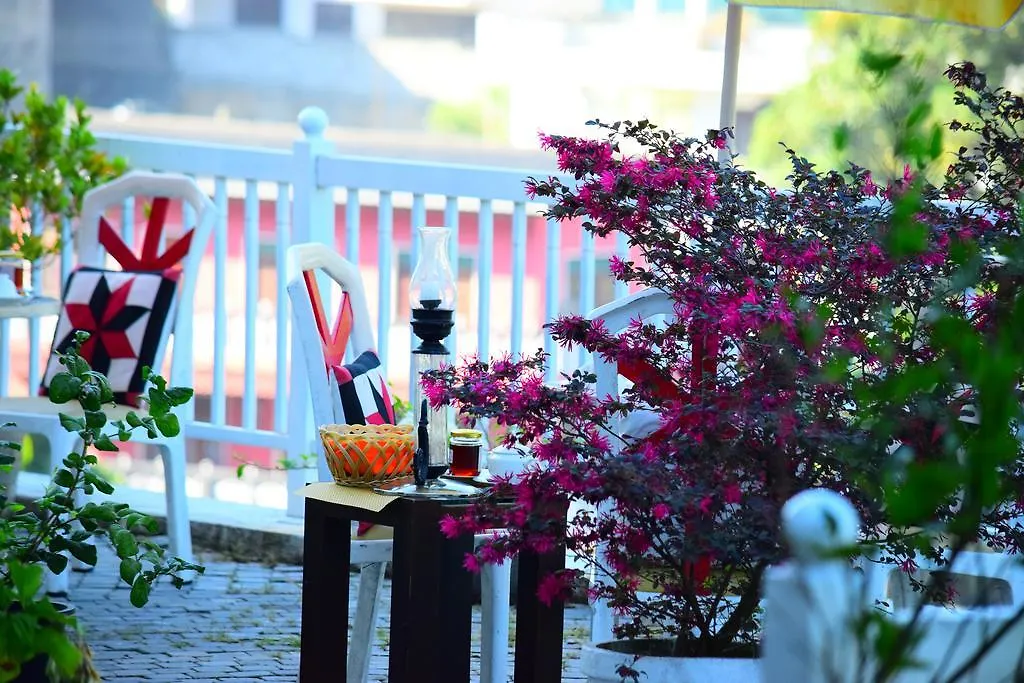Bed & Breakfast Notting Hill Country House Tennekumbura